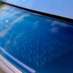 Mitsubishi Colt HEV Prueba Detalle 7 150x150