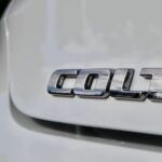 Mitsubishi Colt HEV Prueba Detalle 8 150x150