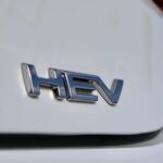 Mitsubishi Colt HEV Prueba Detalle 9 150x150