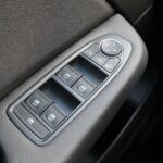 Mitsubishi Colt HEV Prueba Interior 11 150x150