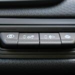 Mitsubishi Colt HEV Prueba Interior 12 150x150