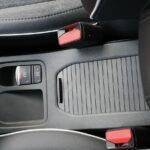Mitsubishi Colt HEV Prueba Interior 14 150x150