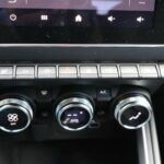 Mitsubishi Colt HEV Prueba Interior 2 150x150