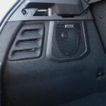 Mitsubishi Colt HEV Prueba Maletero 3 150x150