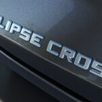 Mitsubishi Eclipse Cross 2025 Teaser 1 150x150