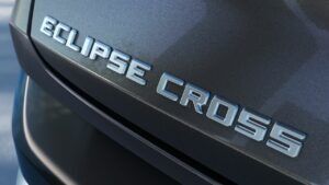 Imagen de mitsubishi-eclipse-cross-2026