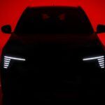 Mitsubishi Eclipse Cross 2026 1 150x150