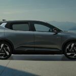 Mitsubishi Eclipse Cross 2026 10 150x150