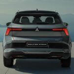 Mitsubishi Eclipse Cross 2026 12 150x150