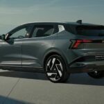 Mitsubishi Eclipse Cross 2026 13 150x150