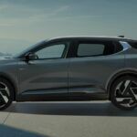 Mitsubishi Eclipse Cross 2026 14 150x150