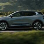 Mitsubishi Eclipse Cross 2026 17 150x150