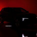 Mitsubishi Eclipse Cross 2026 2 150x150