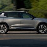 Mitsubishi Eclipse Cross 2026 3 150x150