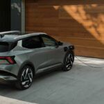 Mitsubishi Eclipse Cross 2026 4 150x150