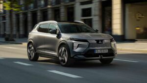 Imagen de mitsubishi-eclipse-cross-2026