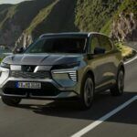 Mitsubishi Eclipse Cross 2026 6 150x150