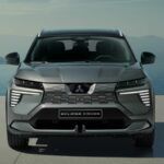 Mitsubishi Eclipse Cross 2026 8 150x150