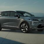 Mitsubishi Eclipse Cross 2026 9 150x150