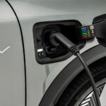 Mitsubishi Eclipse Cross 2026 Detalle 1 150x150