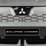 Mitsubishi Eclipse Cross 2026 Detalle 2 150x150