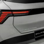 Mitsubishi Eclipse Cross 2026 Detalle 3 150x150