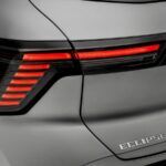 Mitsubishi Eclipse Cross 2026 Detalle 4 150x150