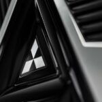 Mitsubishi Eclipse Cross 2026 Detalle 5 150x150