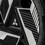 Mitsubishi Eclipse Cross 2026 Detalle 6 150x150