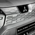 Mitsubishi Eclipse Cross 2026 Detalle 7 150x150