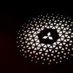 Mitsubishi Eclipse Cross 2026 Detalle 8 150x150