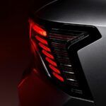 Mitsubishi Eclipse Cross 2026 Detalle 9 150x150