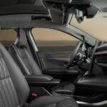 Mitsubishi Eclipse Cross 2026 Interior 1 150x150
