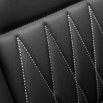 Mitsubishi Eclipse Cross 2026 Interior 11 150x150