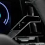 Mitsubishi Eclipse Cross 2026 Interior 13 150x150