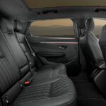 Mitsubishi Eclipse Cross 2026 Interior 2 150x150