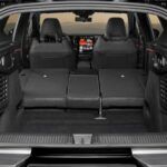 Mitsubishi Eclipse Cross 2026 Interior 3 150x150