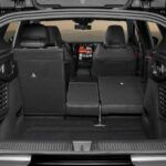 Mitsubishi Eclipse Cross 2026 Interior 4 150x150