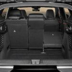 Mitsubishi Eclipse Cross 2026 Interior 5 150x150