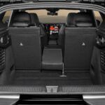 Mitsubishi Eclipse Cross 2026 Interior 7 150x150