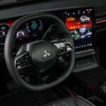 Mitsubishi Eclipse Cross 2026 Interior 8 150x150