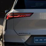 Mitusbishi Grandis 2026 10 150x150