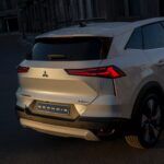 Mitusbishi Grandis 2026 3 150x150