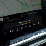 Mitusbishi Grandis 2026 5 150x150