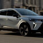 Mitusbishi Grandis 2026 8 150x150