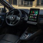 Mitusbishi Grandis 2026 9 150x150