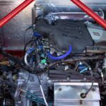 Nissan Micra 350SR 1 150x150