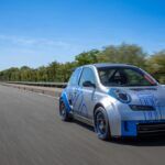 Nissan Micra 350SR 14 150x150