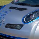 Nissan Micra 350SR 15 150x150