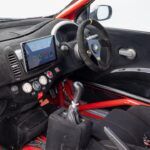 Nissan Micra 350SR 18 150x150